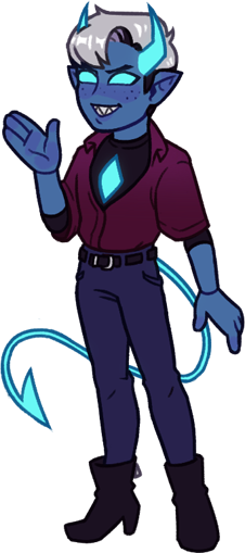Thalasso's sona